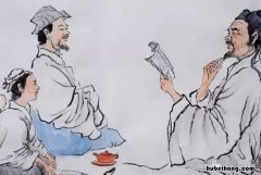 温故而知新可以为师矣的启示是什么 温故而知新可以为师矣对我们的启示是什么