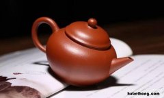 紫砂壶做旧怎么辨别 做旧紫砂壶有毒吗