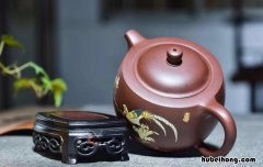 紫砂壶养壶需要注意什么 紫砂壶如何养