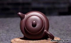 紫砂壶的保养方法是什么 紫砂壶的日常保养有哪些