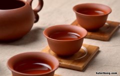紫砂杯如何开杯 紫砂杯如何开壶沸水入锅