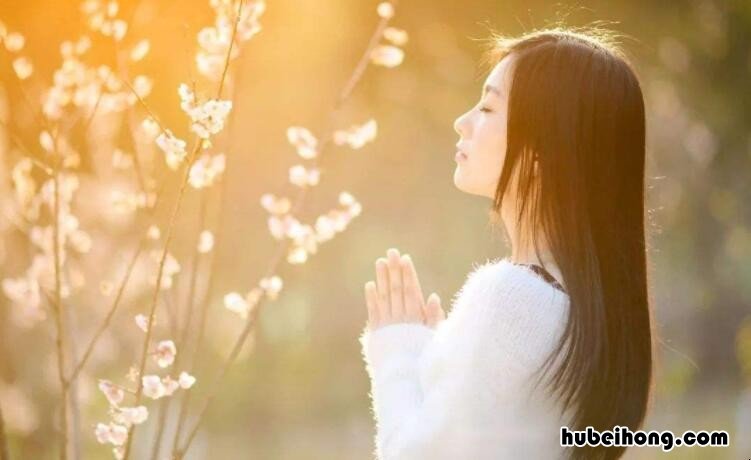 温柔干净的网名有哪些 温柔干净的网名有哪些男生