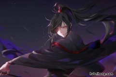 温逐流角色经历有哪些 温逐流多大