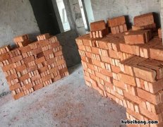 红砖与青砖的区别是什么 红砖与青砖的区别图片