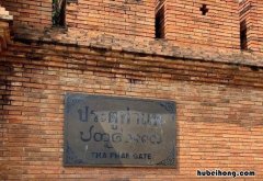 红砖墙砌好之后需要洒水养护吗 红砖墙砌好之后需要洒水养护吗视频