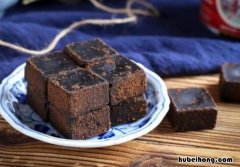 红糖和黄糖是一样的吗 红糖与黄糖有什么区别