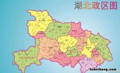 湖北别称叫什么 湖北的其他称谓有哪些
