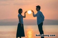 红颜知己和蓝颜知己的区别是什么 找个红颜知己吗怎么回答对方