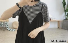 纯棉的裙子容易起皱怎么办 纯棉的裙子一坐就皱怎么办小妙招