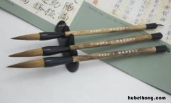 湖笔是文房四宝吗 文房四宝是指哪里的笔墨纸砚