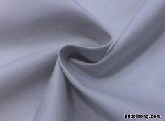 纱卡面料的用途有哪些 纱卡面料是什么意思啊