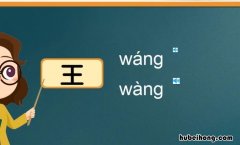 王字组词有哪些 王字组词有哪些一年级