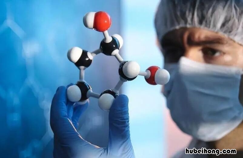 现存最早的医学著作是什么 我国现存最早的医学经典著作是