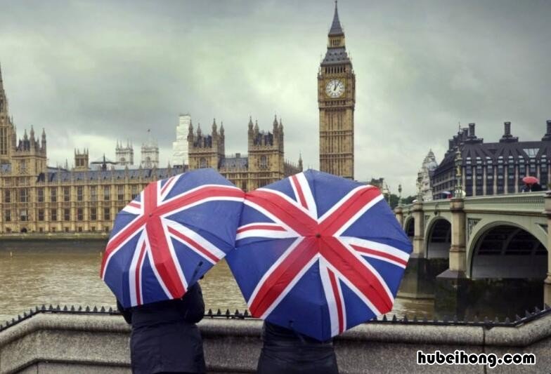 英国投资移民条件是什么 英国投资移民条件是什么意思