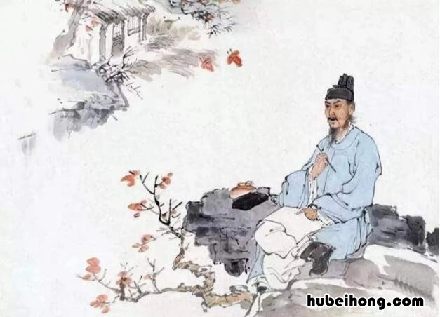 画楼西畔桂堂东上句是什么 画楼西畔桂堂东是什么意思