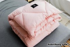 被子有灰尘如何打理 被子灰尘怎么清理