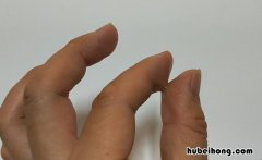 被胶水弄到手怎么才能洗掉 去除粘胶小妙招