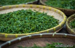碧螺春品级分类有哪些 碧螺春的等级划分