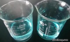 硫酸铜溶液蒸干后得到的是什么 硫酸铜溶液蒸干后得到什么物质