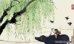 碧水浩浩云茫茫下一句是什么 碧海茫茫 意思