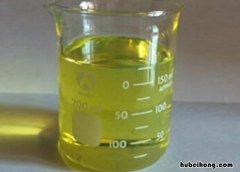 碱性水是什么水 碱性水有哪些品牌含碱高
