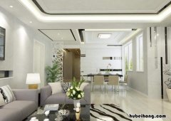 装修房子如何去除污染 怎样祛除装修房的异味小妙招图片