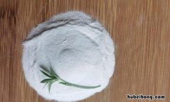 碳酸氢钠与氢氧化钠反应方程式是什么 氢氧化钠和碳酸氢钠