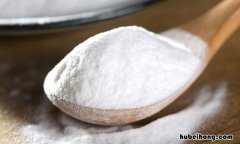 碳酸氢钠是什么东西 工业碳酸钠的作用和用途