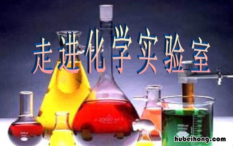 碳和浓硫酸反应生成什么 碳与浓硫酸化学反应方程式
