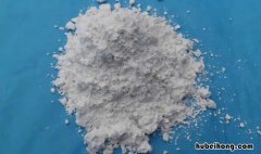 碳酸根水解离子方程式是什么 碳酸根水解生成什么写出方程式