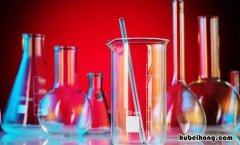 碳酸氢钠与氢氧化钙反应方程式是什么 碳酸氢铵和少量氢氧化钠反应
