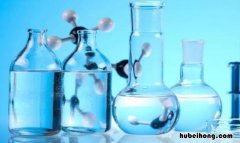 碳酸钠加盐酸反应现象是什么 碳酸钠加盐酸的化学反应方程式