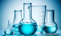 碳酸钠和氢氧化钙离子方程式是什么 碳酸钠与氢氧化钙反应的离子反应方程式是什么