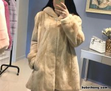 裘皮大衣如何保养 裘皮大衣夏季怎么保管最好