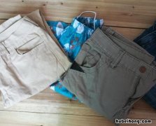 裤子尺码31是什么意思 裤子31码是啥意思