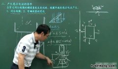 磁通量单位是什么 磁通量?