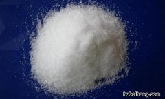 磷酸和偏磷酸有什么区别 磷酸和偏磷酸有什么区别和用途图片大全