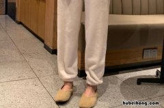 裤子穿多了变黄怎么办 裤子穿久了
