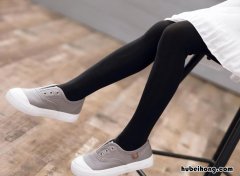 裤子起毛用什么去除 裤子起毛用什么去掉