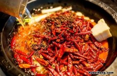 西安特产礼物礼品有哪些 西安特产有哪些土特产送礼可以带走