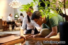 观察生活细节有什么技巧 细致观察生活中长颈鹿手抄报
