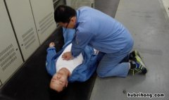 触电应该怎么处理 触电应该怎样处理方法