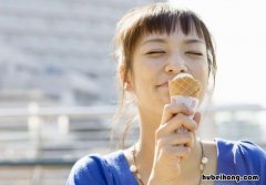让自己开心的方法有哪些 让自己开心的秘诀是什么