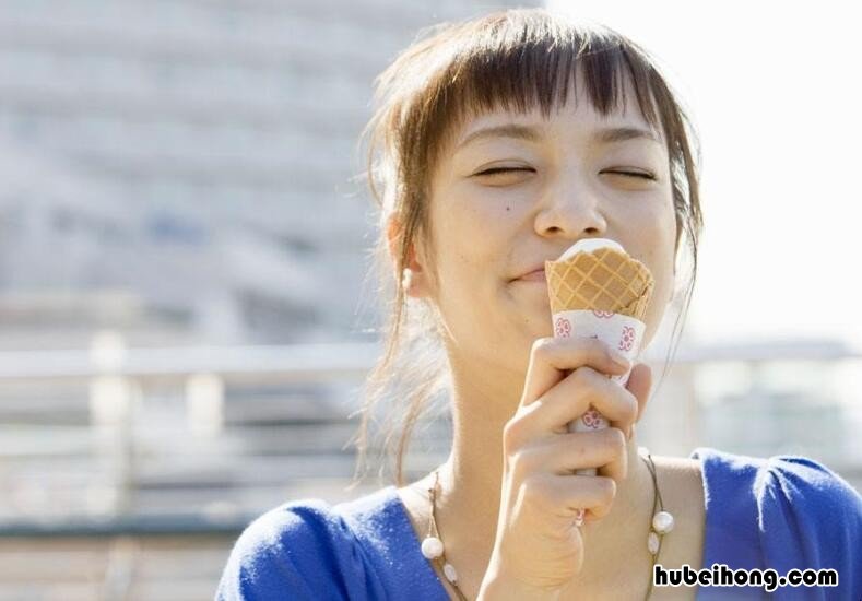 让自己开心的方法有哪些 让自己开心的秘诀是什么