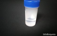 福尔马林的作用是什么 福尔马林的主要作用