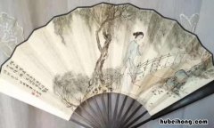 离人心上秋上一句是什么