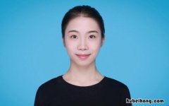 证件照可以化妆吗 身份证件照可以化妆吗?