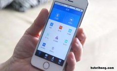 话费充错了可以退吗 话费充错了可以退吗联通
