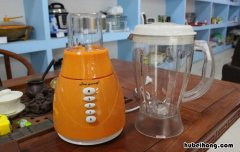 豆浆机选购有什么技巧 豆浆机要买什么样才好