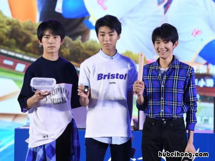 私生是什么意思 明星私生是什么意思